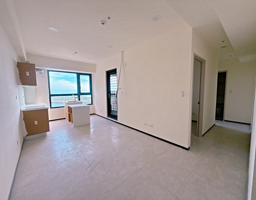 愛琴海兩房多間可選/可寵/有無傢俱/有無車位/可租補*小潔 - Image 2