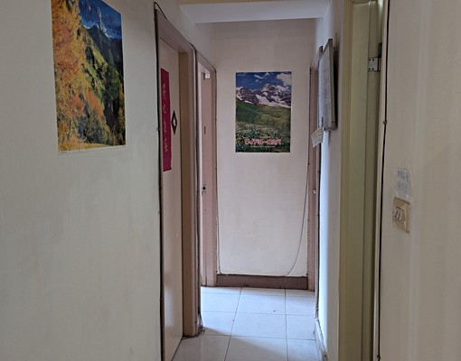 📌大直美堤花園:雅房出租_格局方正,採光佳,開闊舒適 - Image 7