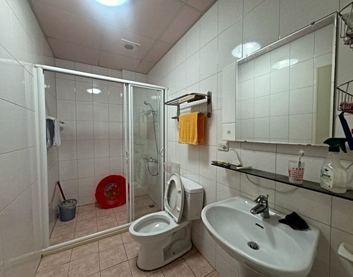 🌸這間很優質✨可租補✨台水電✨近學校✨近公園✨近OUTLE - Image 5