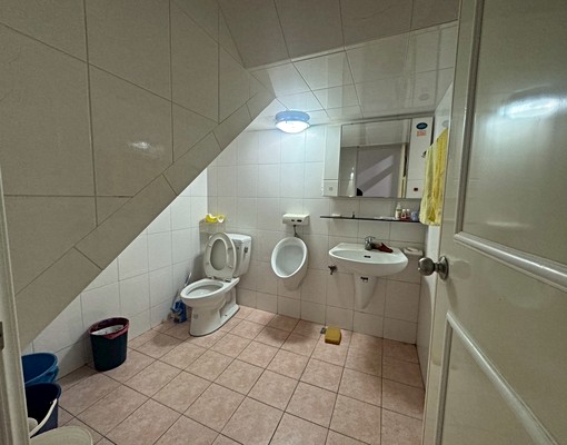 🌸這間很優質✨可租補✨台水電✨近學校✨近公園✨近OUTLE - Image 7