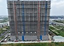 安南區-館前一路2房2廳，30.5坪
