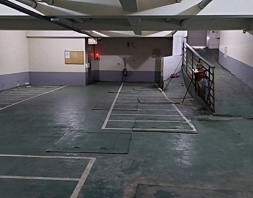 電梯套房/有停車場/近大葉大學/適學生/上班族/員工宿舍 - Image 8