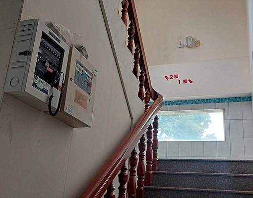 電梯套房/有停車場/近大葉大學/適學生/上班族/員工宿舍 - Image 7