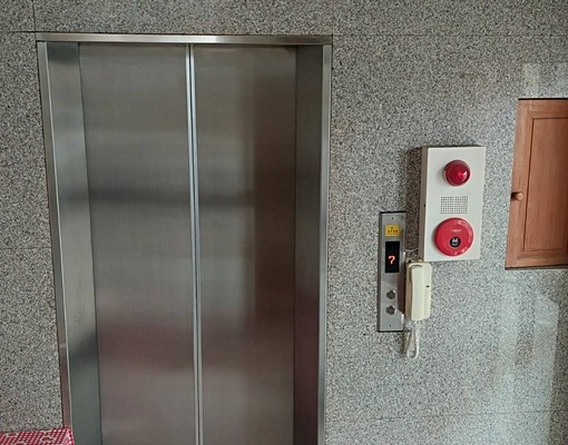 電梯套房/有停車場/近大葉大學/適學生/上班族/員工宿舍 - Image 10