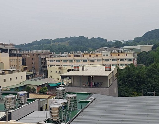 電梯套房/有停車場/近大葉大學/適學生/上班族/員工宿舍 - Image 12