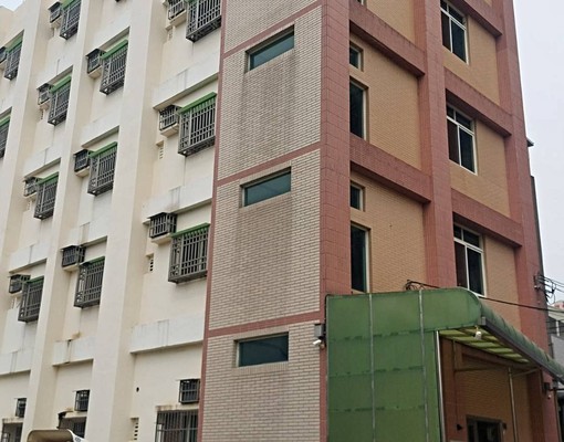 電梯套房/有停車場/近大葉大學/適學生/上班族/員工宿舍 - Image 14