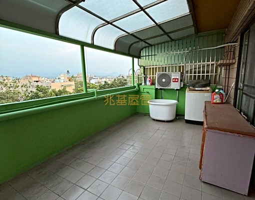兆基🏡民生南路視野露臺戶 - Image 4