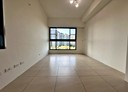 竹東鎮-光明路辦公，52.4坪