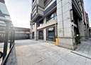 桃園區-健行路2房2廳，32.7坪