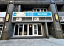 新店區-安興路店面，16.1坪