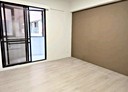 土城區-金城路一段3房2廳，37.2坪