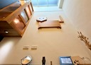 北區-長榮路四段5房2廳，23.3坪