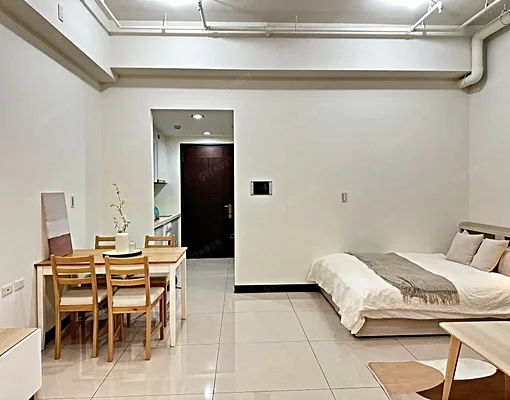 三井OUTLET🌟A9林口站~到站即到家✅可租補可寵 - Image 2