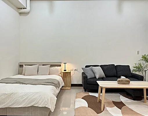 三井OUTLET🌟A9林口站~到站即到家✅可租補可寵 - Image 3