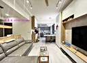 竹東鎮-工業一路3房2廳，55坪