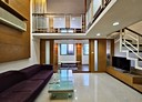 中山區-南京東路二段3房2廳，23坪