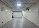三重區-長壽西街店面，42坪