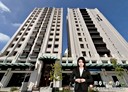 彰化市-天祥路3房2廳，64.9坪