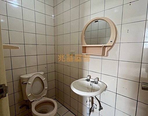 兆基🏡明湖路2+1房/近園區-健身公寓/可乖寵 - Image 9