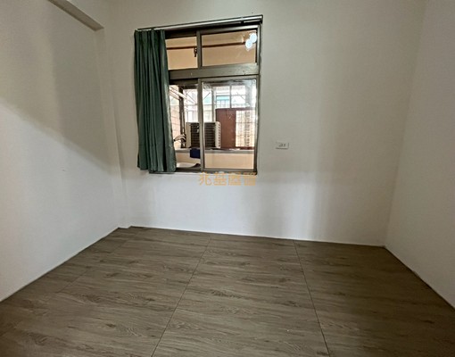 兆基🏡明湖路2+1房/近園區-健身公寓/可乖寵 - Image 6