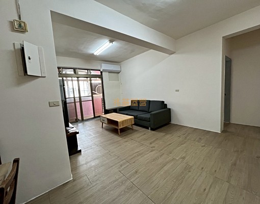 兆基🏡明湖路2+1房/近園區-健身公寓/可乖寵 - Image 3