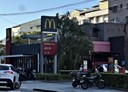 新莊區-中榮街店面,55.8坪