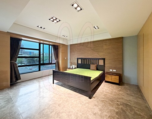 西屯惠中🏠大4房4衛浴🔥超大空間超美⭐️全新整理釋出 - Image 3