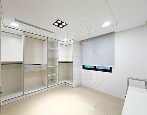 西屯惠中🏠大4房4衛浴🔥超大空間超美⭐️全新整理釋出 - Image 14