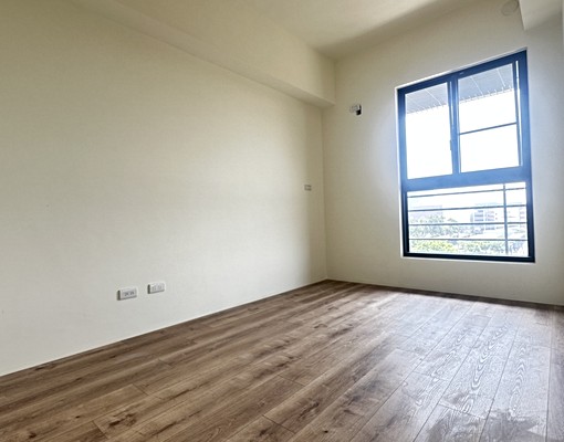 語若專營高鐵-春福天駅出租2房平車朝公園心情遼闊 - Image 4