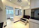 中山區-林森北路1房1廳,9.3坪