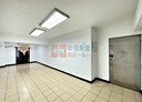大安區-仁愛路四段2房2廳，35.2坪