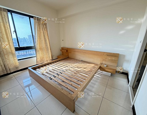 太平❤️大三房❤️可租補入戶❤️可寵貓 - 591租屋網 - Image 6