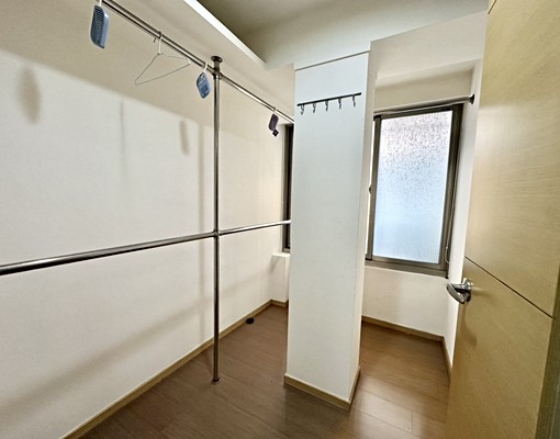步行明德石牌捷運約3分鐘,隨時可入住 - Image 4