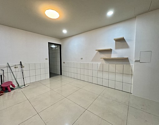 ㊗️近軟體園區/青年高中美整理透天㊗️ - Image 5