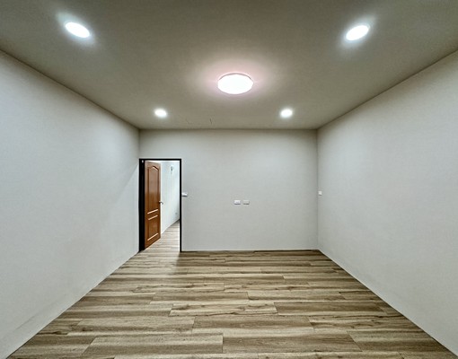 ㊗️近軟體園區/青年高中美整理透天㊗️ - Image 11