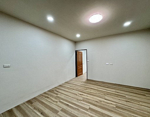 ㊗️近軟體園區/青年高中美整理透天㊗️ - Image 12