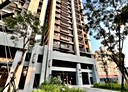 太平區-環中東路四段3房2廳，48.6坪