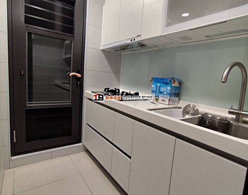 ❤️友善屋源❤️吉屋出租🏠社宅免服務費✅景觀新裝潢豪華設施 - Image 7