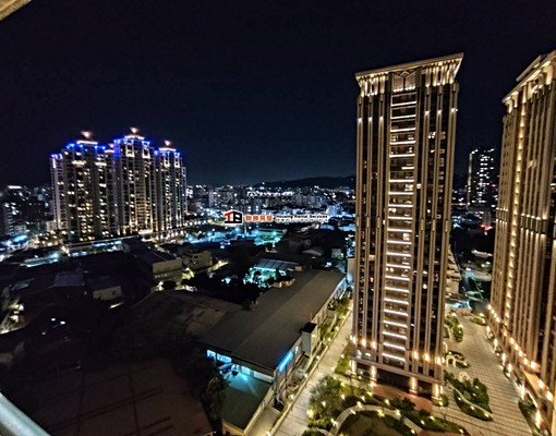 ❤️友善屋源❤️吉屋出租🏠社宅免服務費✅景觀新裝潢豪華設施 - Image 12