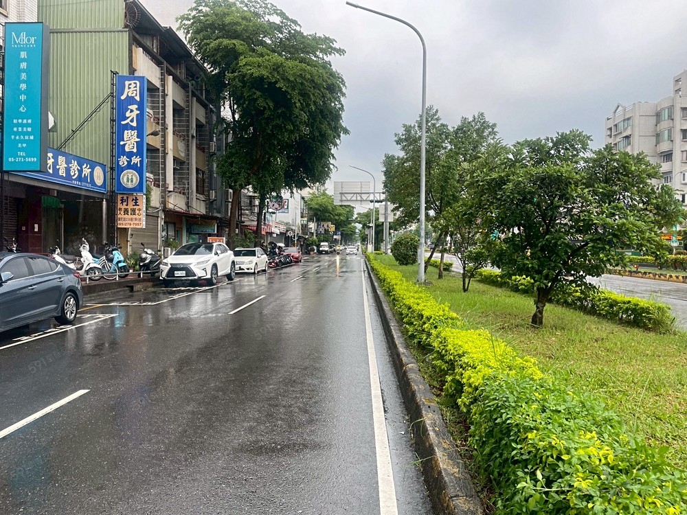 房屋圖片