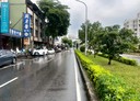 東區-彌陀路2房2廳，28.3坪