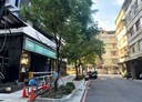 永和區-保平路3房2廳,30.9坪