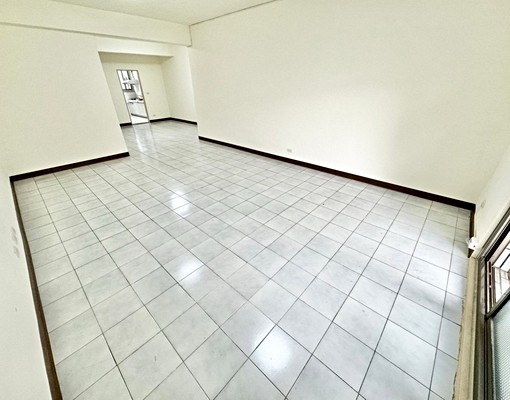 🌈歐嗨唷~新店可寵大四房☀️採光雙陽台☀️家庭首選 - Image 2