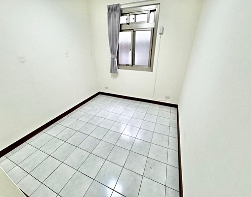 🌈歐嗨唷～新店可寵大四房☀️採光雙陽台☀️家庭首選 - Image 12