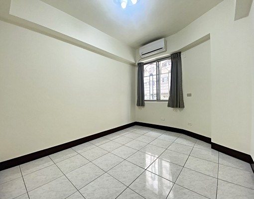 包租婆依依❤️藝文特區三房車 - Image 8