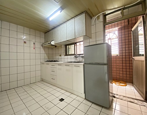 包租婆依依❤️藝文特區三房車 - Image 13