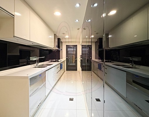 🎀專營七期豪宅🎉【愛敦閣】🏠4房雙車位🔥系統櫃裝潢 - Image 8