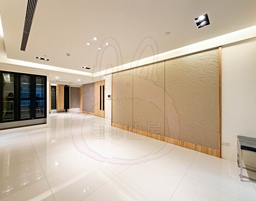 🎀專營七期豪宅🎉【愛敦閣】🏠4房雙車位🔥系統櫃裝潢 - Image 12