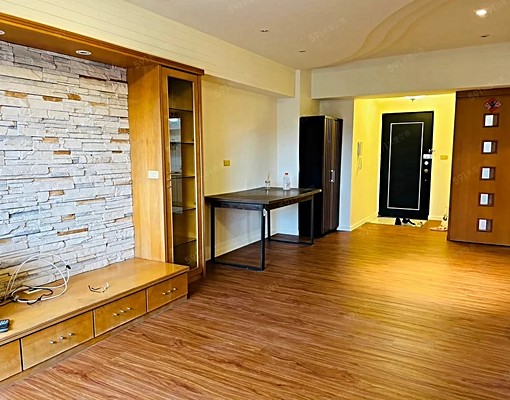 🍤3房含管理費/近藝文特區/可租補/可入籍/垃圾集中🍤 - 591租屋網 - Image 3