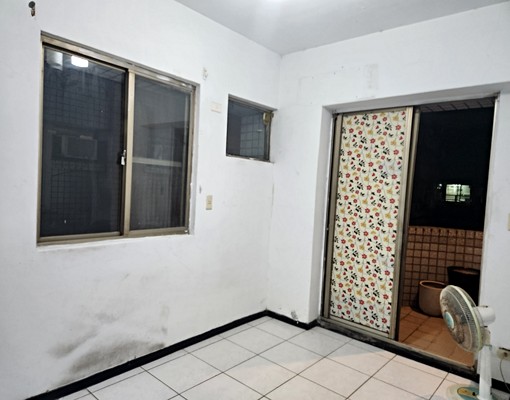 精緻經濟住宅🌈近樹林中學🌈含車位和管理費🌈電梯華廈可寵 - Image 14